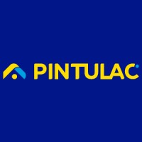 Pintulac logo, Pintulac contact details