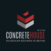 ETIB / Concrete House logo, ETIB / Concrete House contact details