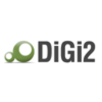 Digi2 Agência logo, Digi2 Agência contact details