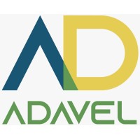 ADAVEL GESTÃO EMPRESARIAL E INVESTIMENTOS logo, ADAVEL GESTÃO EMPRESARIAL E INVESTIMENTOS contact details