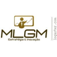 MLGM Estrategia & Inovaçao Ltda logo, MLGM Estrategia & Inovaçao Ltda contact details