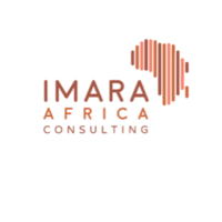 IMARA AFRICA CONSULTING SERVICES logo, IMARA AFRICA CONSULTING SERVICES contact details