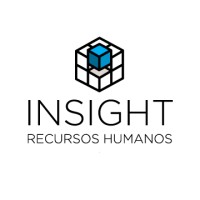 Insight | Recursos Humanos logo, Insight | Recursos Humanos contact details