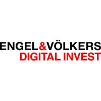 Engel & Völkers Digital Invest logo, Engel & Völkers Digital Invest contact details