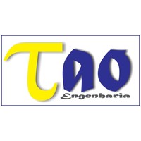 Tao Equipamentos Industriais Ltda. logo, Tao Equipamentos Industriais Ltda. contact details