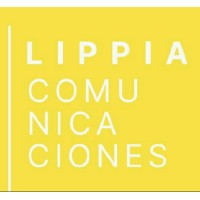 Lippia Comunicaciones logo, Lippia Comunicaciones contact details