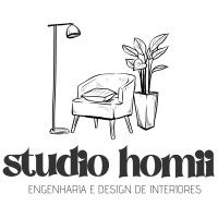 Homii logo, Homii contact details