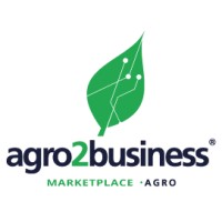 Marketplace Agro2Business.com logo, Marketplace Agro2Business.com contact details