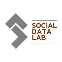 Social Data Lab logo, Social Data Lab contact details