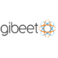 giBeet.com logo, giBeet.com contact details