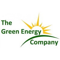 The Green Energy Company Pty Ltd logo, The Green Energy Company Pty Ltd contact details