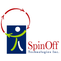 Spinoff Services logo, Spinoff Services contact details