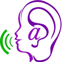 ALPHA HEARING & SPEECH REHAB logo, ALPHA HEARING & SPEECH REHAB contact details