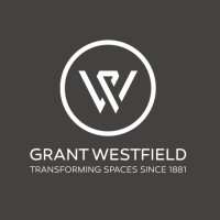 Grant Westfield logo, Grant Westfield contact details