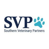 Southern Veterinary Partners LLC logo, Southern Veterinary Partners LLC contact details