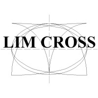 Limcross logo, Limcross contact details