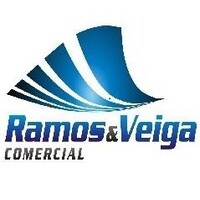 Ramos e Veiga Comercial logo, Ramos e Veiga Comercial contact details