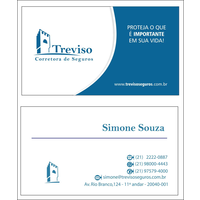 Treviso Trade Gold Corretora de Seguros Ltda logo, Treviso Trade Gold Corretora de Seguros Ltda contact details