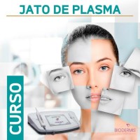 Jato de Plasma logo, Jato de Plasma contact details