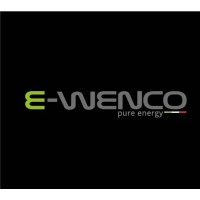 E-Wenco SRL logo, E-Wenco SRL contact details