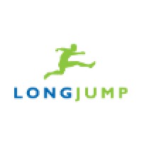 LongJump - Acquired By SoftwareAG - April 2013 logo, LongJump - Acquired By SoftwareAG - April 2013 contact details