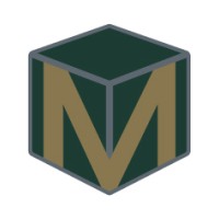 Maven Brokers logo, Maven Brokers contact details