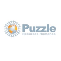 Puzzle RH logo, Puzzle RH contact details