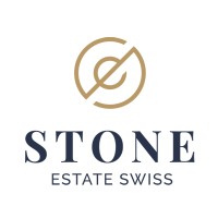 Stone Estate Swiss AG logo, Stone Estate Swiss AG contact details