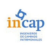 Inca Patrimoniales logo, Inca Patrimoniales contact details