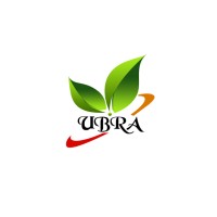 UBRA Health & Beauty Care logo, UBRA Health & Beauty Care contact details