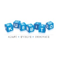 Kuebito Technologies logo, Kuebito Technologies contact details