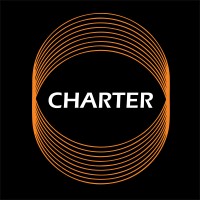 Charter Manufacturing logo, Charter Manufacturing contact details