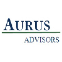 Aurus Advisors, Inc. logo, Aurus Advisors, Inc. contact details