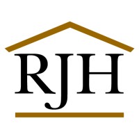 RJH Management, LLC logo, RJH Management, LLC contact details