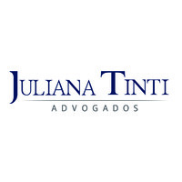 JT Advogados logo, JT Advogados contact details