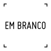 [Em Branco] Hub Criativo de Comunicação logo, [Em Branco] Hub Criativo de Comunicação contact details