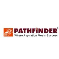 Pathfinder Institute logo, Pathfinder Institute contact details