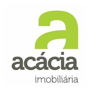 Acácia Imobiliária logo, Acácia Imobiliária contact details