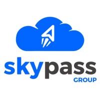 Skypass Sistemas e Informatica Ltda logo, Skypass Sistemas e Informatica Ltda contact details