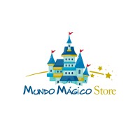 Mundo Mágico Store logo, Mundo Mágico Store contact details