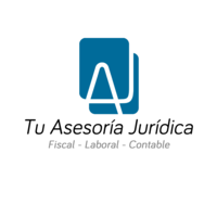 Tu Asesoría Jurídica logo, Tu Asesoría Jurídica contact details