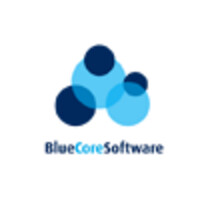 Bluecore Software S.L logo, Bluecore Software S.L contact details