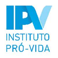 Instituto Pró-Vida logo, Instituto Pró-Vida contact details