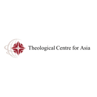 Theological Centre for Asia logo, Theological Centre for Asia contact details