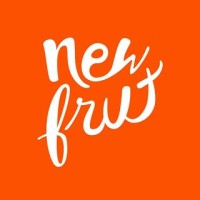 Newfrut logo, Newfrut contact details