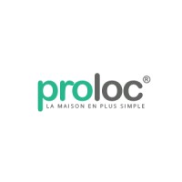 Proloc logo, Proloc contact details