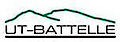 UT-Battelle Information Center logo, UT-Battelle Information Center contact details