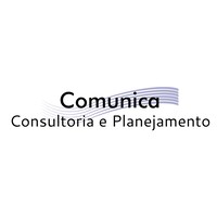 Comunica Consultoria e Planejamento logo, Comunica Consultoria e Planejamento contact details