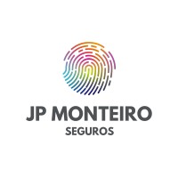 JP Monteiro logo, JP Monteiro contact details