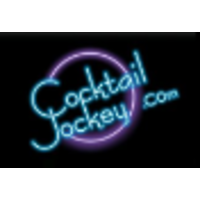 Cocktail Jockey Beverage Solutions logo, Cocktail Jockey Beverage Solutions contact details